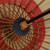 Antique Or Vintage Japanese Item (SKU: 0M-626-1) -