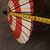 Antique Or Vintage Japanese Item (SKU: 0M-626-1) -