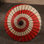 Antique Or Vintage Japanese Item (SKU: 0M-626-3) -