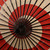 Antique Or Vintage Japanese Item (SKU: 0M-626-3) - 