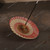 Antique Or Vintage Japanese Item (SKU: 0M-626-3) - 