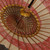 Antique Or Vintage Japanese Item (SKU: 0M-626-3) -