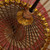 Antique Or Vintage Japanese Item (SKU: 0M-626-3) -