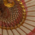 Antique Or Vintage Japanese Item (SKU: 0M-626-3) -