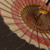 Antique Or Vintage Japanese Item (SKU: 0M-626-3) - 