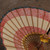 Antique Or Vintage Japanese Item (SKU: 0M-626-3) - 