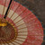 Antique Or Vintage Japanese Item (SKU: 0M-626-3) - 