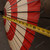 Antique Or Vintage Japanese Item (SKU: 0M-626-3) - 