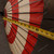 Antique Or Vintage Japanese Item (SKU: 0M-626-3) -