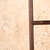 Antique Japanese Towel Rack - 1930s Showa Era (25D-140)