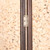 Antique Japanese Towel Rack - 1930s Showa Era (25D-140)