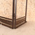 Antique Japanese Towel Rack - 1930s Showa Era (25D-140)