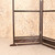 Antique Japanese Towel Rack - 1930s Showa Era (25D-140)