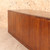 Vintage Japanese Small Drawer (SKU: 25D-048) - 