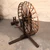 Antique Japanese Spinning Wheel (SKU: 25D-057) -