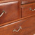 Antique Japanese Sewing Box (SKU: 25D-250) - 