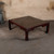 Vintage Japanese Table — Wood (SKU: 25S-615) -