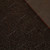 Vintage Japanese Table — Wood (SKU: 25S-615) -