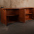 Japanese Tansu Style Console Chest Custom-Order Reference - 7