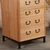 Japanese Tansu Style Dresser 260111