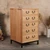 Japanese Tansu Style Dresser 260111