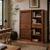 Antique Or Vintage Japanese Item Bt4 (SKU: BT4) -