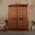 Antique Or Vintage Japanese Item Bt4 (SKU: BT4) -