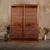 Antique Or Vintage Japanese Item Bt4 (SKU: BT4) -