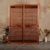 Antique Or Vintage Japanese Item Bt4 (SKU: BT4) - 