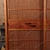 Antique Or Vintage Japanese Item Bt4 (SKU: BT4) - 
