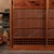 Antique Or Vintage Japanese Item Bt4 (SKU: BT4) -