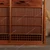 Antique Or Vintage Japanese Item Bt4 (SKU: BT4) - 
