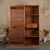 Antique Or Vintage Japanese Item Bt4 (SKU: BT4) - 
