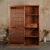 Antique Or Vintage Japanese Item Bt4 (SKU: BT4) -