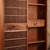 Antique Or Vintage Japanese Item Bt4 (SKU: BT4) - 