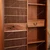 Antique Or Vintage Japanese Item Bt4 (SKU: BT4) -