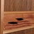 Antique Or Vintage Japanese Item Bt4 (SKU: BT4) - 