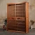 Antique Or Vintage Japanese Item Bt4 (SKU: BT4) -