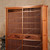 Antique Or Vintage Japanese Item Bt4 (SKU: BT4) - 