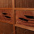 Antique Or Vintage Japanese Item Bt4 (SKU: BT4) - 