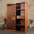 Antique Or Vintage Japanese Item Bt4 (SKU: BT4) - 