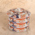 Antique Or Vintage Japanese Item Md03 (SKU: MD03) -