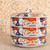 Antique Or Vintage Japanese Item Md03 (SKU: MD03) - 