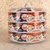 Antique Or Vintage Japanese Item Md03 (SKU: MD03) - 