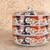 Antique Or Vintage Japanese Item Md03 (SKU: MD03) -