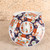 Antique Or Vintage Japanese Item Md03 (SKU: MD03) - 