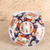 Antique Or Vintage Japanese Item Md03 (SKU: MD03) -