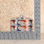 Antique Or Vintage Japanese Item Md03 (SKU: MD03) -