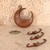 Antique Or Vintage Japanese Item Md05 (SKU: MD05) - 