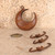 Antique Or Vintage Japanese Item Md05 (SKU: MD05) - 